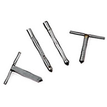 Scribing Tools Manufacturer | Supplier For Semi Conductor Industries