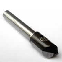 CNC Diamond Tools Manufacturer| Supplier For Jewelry Industries | India