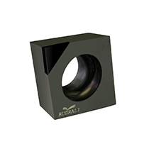 PCD Inserts | Standard PCD Inserts Tools Manufacturers | India