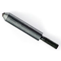 Hammer Pins Tools | Manufacturers | Supplier For Jewelry Industries